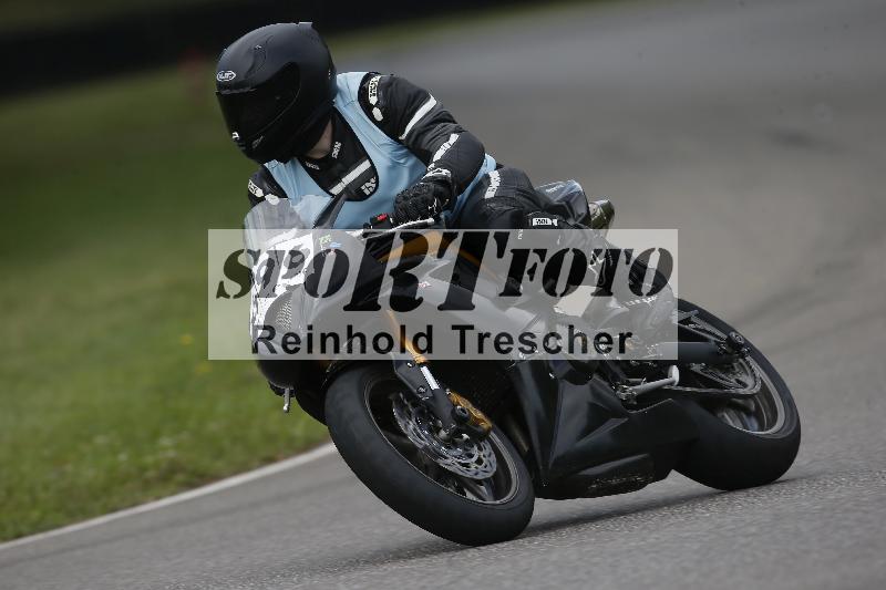 /Archiv-2023/51 29.07.2023 Speer Racing  ADR/Instruktorengruppe/696